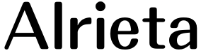 Alrieta