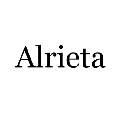 Alrieta