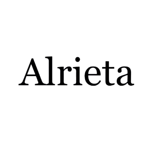 Alrieta